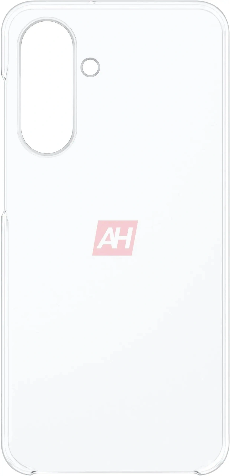 https://ocs-pl.oktawave.com/v1/AUTH_2887234e-384a-4873-8bc5-405211db13a2/spidersweb/2025/02/Galaxy-A26-Clear-Case-1.jpg