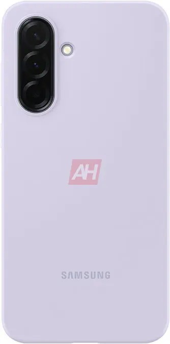 https://ocs-pl.oktawave.com/v1/AUTH_2887234e-384a-4873-8bc5-405211db13a2/spidersweb/2025/02/Galaxy-A36-Silicon-Case-Purple-1.jpg