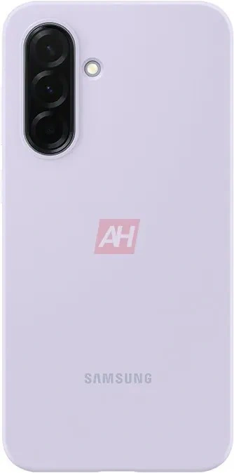 https://ocs-pl.oktawave.com/v1/AUTH_2887234e-384a-4873-8bc5-405211db13a2/spidersweb/2025/02/Galaxy-A36-Silicon-Case-Purple-1.jpg