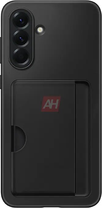 https://ocs-pl.oktawave.com/v1/AUTH_2887234e-384a-4873-8bc5-405211db13a2/spidersweb/2025/02/Galaxy-A56-Card-Slot-Case-Black.jpg