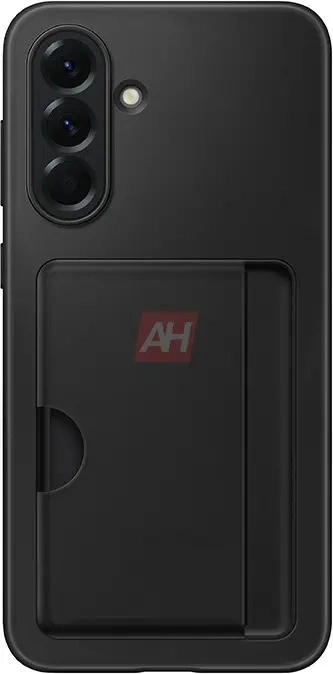 https://ocs-pl.oktawave.com/v1/AUTH_2887234e-384a-4873-8bc5-405211db13a2/spidersweb/2025/02/Galaxy-A56-Card-Slot-Case-Black.jpg