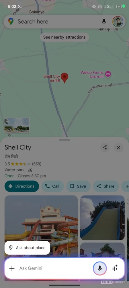 https://ocs-pl.oktawave.com/v1/AUTH_2887234e-384a-4873-8bc5-405211db13a2/spidersweb/2025/02/Gemini-mapy-google-2.jpg-450x1000.webp