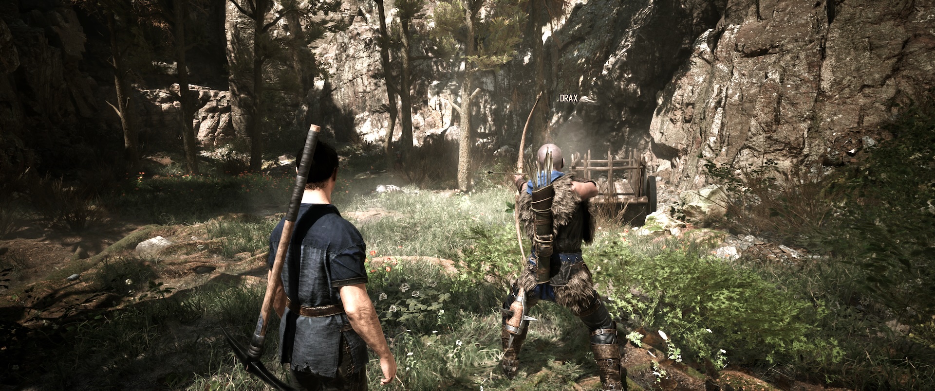 Nie tylko Gothic 1 Remake - 9 nowych dem gier, które warto pobrać na Steam Next Fest