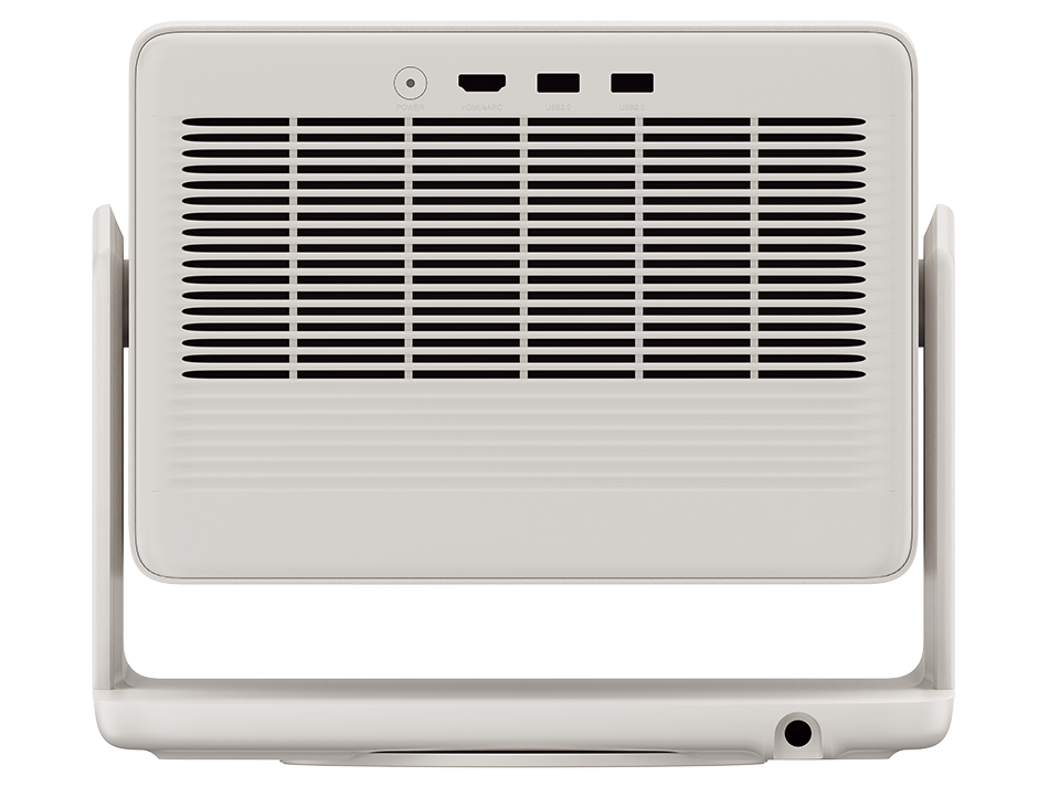 https://ocs-pl.oktawave.com/v1/AUTH_2887234e-384a-4873-8bc5-405211db13a2/spidersweb/2025/02/HORIZON-S-Max-4.png