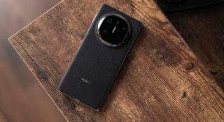 5 rzeczy, które zaskoczyły mnie w Huawei Mate X6