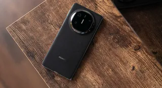 5 rzeczy, które zaskoczyły mnie w Huawei Mate X6