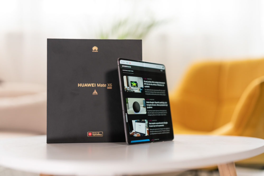https://ocs-pl.oktawave.com/v1/AUTH_2887234e-384a-4873-8bc5-405211db13a2/spidersweb/2025/02/Huawei-Mate-X6-29-1000x667.jpg