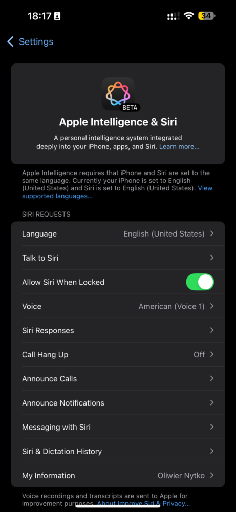 https://ocs-pl.oktawave.com/v1/AUTH_2887234e-384a-4873-8bc5-405211db13a2/spidersweb/2025/02/IMG_0213-461x1000.png