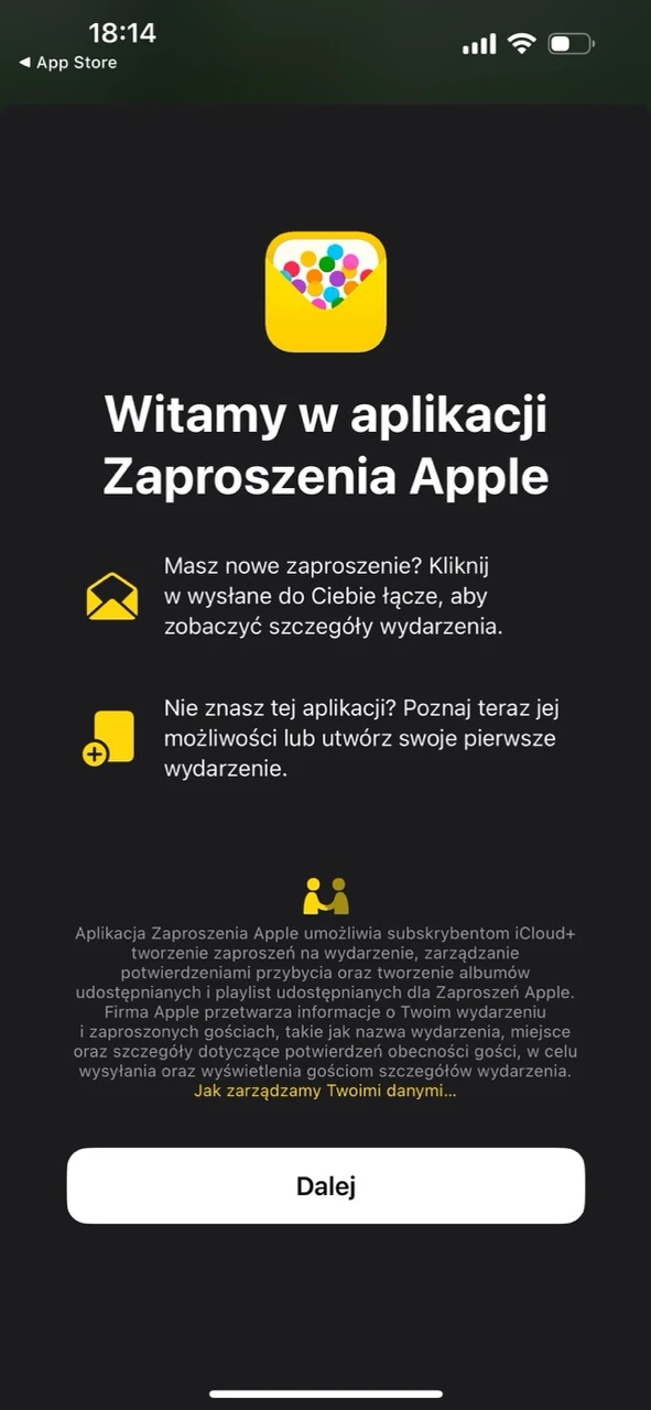 class="wp-image-5208383"