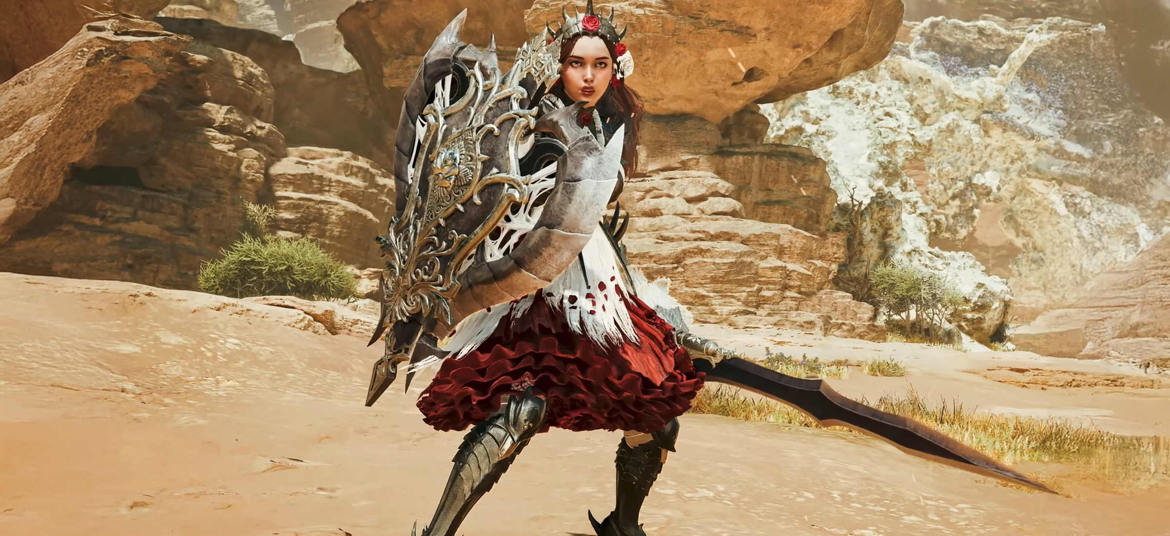 Recenzja Monster Hunter Wilds – łowcy na autopilocie