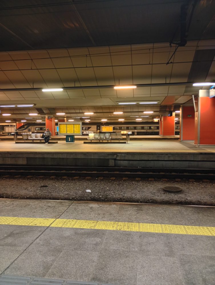 hdr