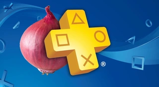 Sony czasowo obniża ceny abonamentów PS Plus w Polsce. Spore rabaty