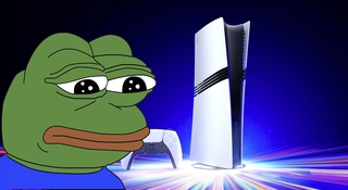Sony daje rekompensatę po wielkiej awarii PSN. Oto na co można liczyć