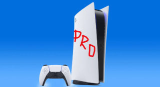 Czemu nie kupujecie PS5 Pro? Sprzedaje się gorzej niż PS4 Pro
