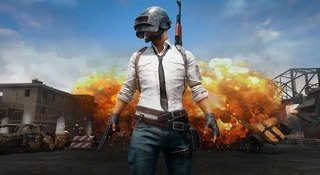 Nowy PUBG zapowiedziany. Zdecydowanie nie tego spodziewali się gracze