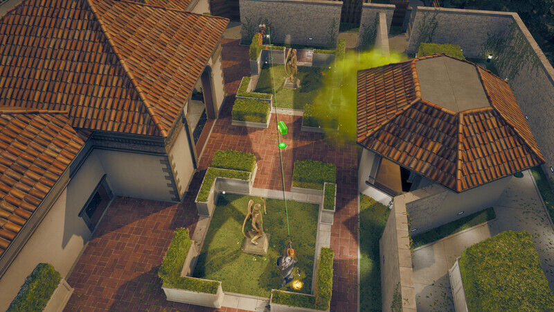 https://ocs-pl.oktawave.com/v1/AUTH_2887234e-384a-4873-8bc5-405211db13a2/spidersweb/2025/02/PUBG-BLINDSPOT-3-1.jpg