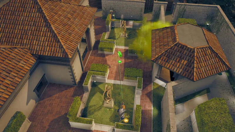 https://ocs-pl.oktawave.com/v1/AUTH_2887234e-384a-4873-8bc5-405211db13a2/spidersweb/2025/02/PUBG-BLINDSPOT-3-1.jpg