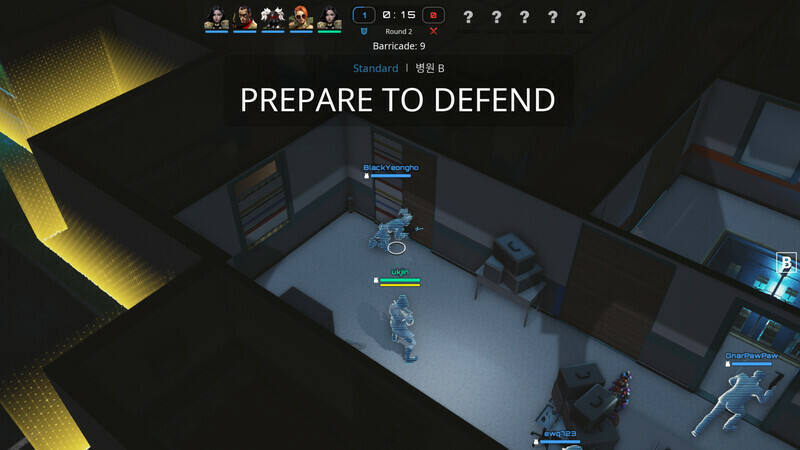 https://ocs-pl.oktawave.com/v1/AUTH_2887234e-384a-4873-8bc5-405211db13a2/spidersweb/2025/02/PUBG-Blindspot-4.jpg