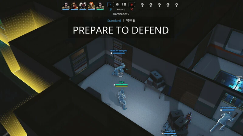 https://ocs-pl.oktawave.com/v1/AUTH_2887234e-384a-4873-8bc5-405211db13a2/spidersweb/2025/02/PUBG-Blindspot-4.jpg