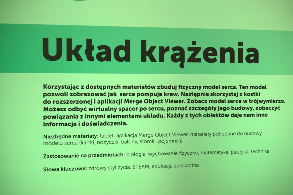 https://ocs-pl.oktawave.com/v1/AUTH_2887234e-384a-4873-8bc5-405211db13a2/spidersweb/2025/02/Samsung_Orbium-40-1000x668.jpg
