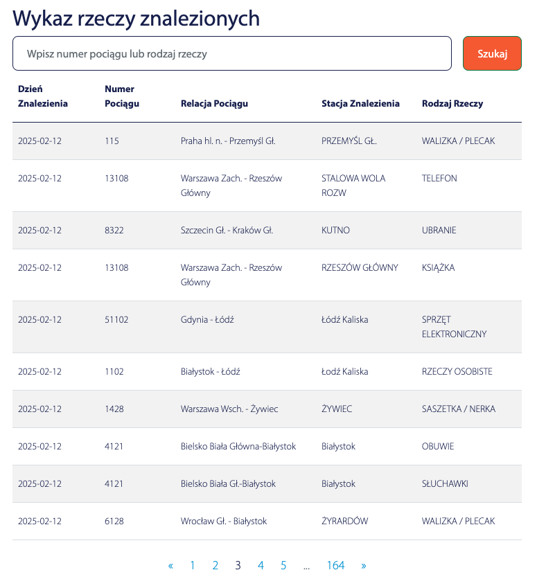 https://ocs-pl.oktawave.com/v1/AUTH_2887234e-384a-4873-8bc5-405211db13a2/spidersweb/2025/02/Zrzut-ekranu-2025-02-13-o-09.02.11.png
