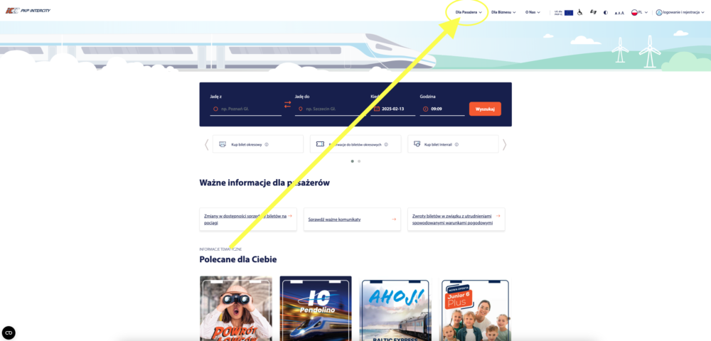 https://ocs-pl.oktawave.com/v1/AUTH_2887234e-384a-4873-8bc5-405211db13a2/spidersweb/2025/02/Zrzut-ekranu-2025-02-13-o-09.09.41-1000x480.png