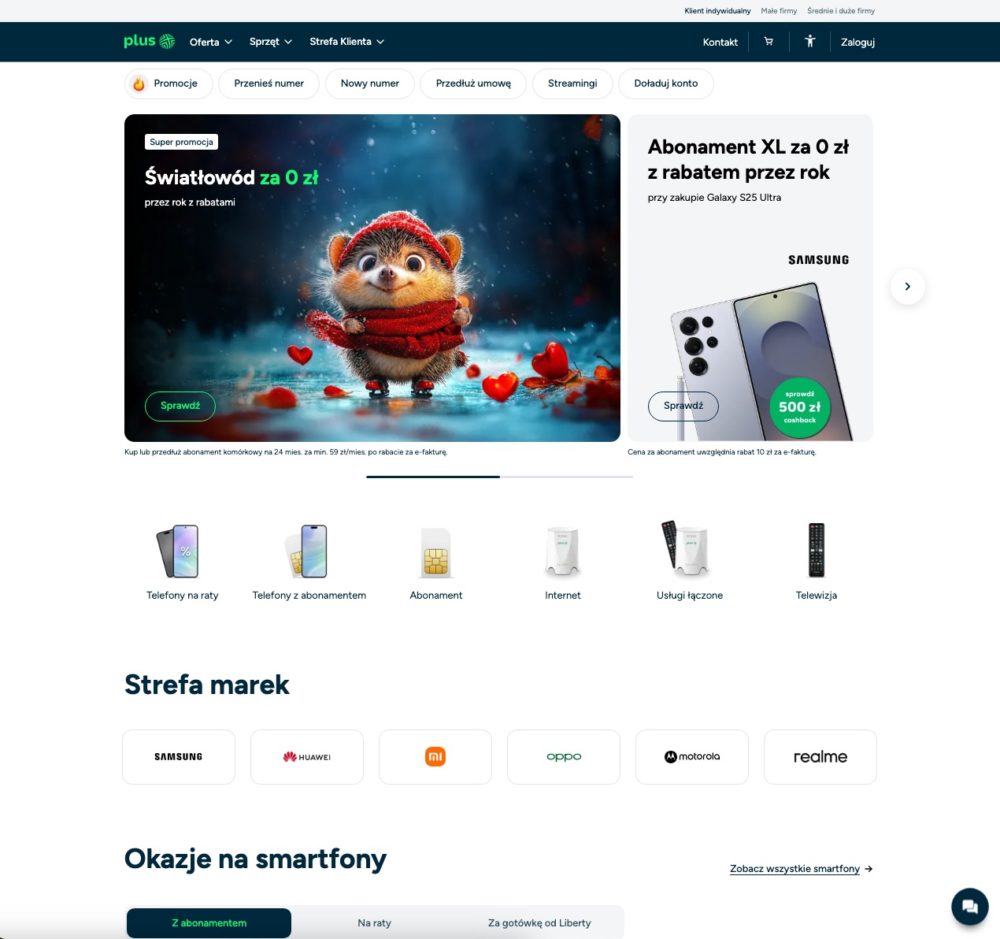 https://ocs-pl.oktawave.com/v1/AUTH_2887234e-384a-4873-8bc5-405211db13a2/spidersweb/2025/02/Zrzut-ekranu-2025-02-28-o-14.04.56-1000x939.jpg
