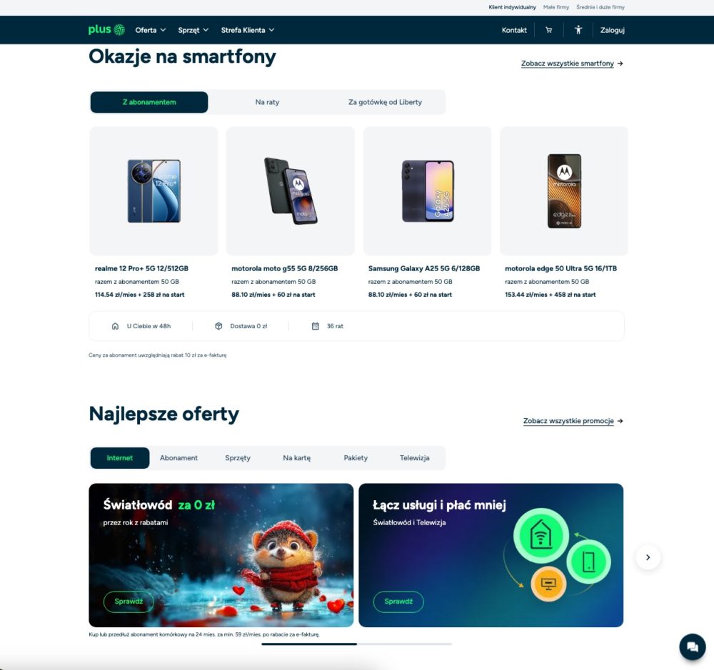 https://ocs-pl.oktawave.com/v1/AUTH_2887234e-384a-4873-8bc5-405211db13a2/spidersweb/2025/02/Zrzut-ekranu-2025-02-28-o-14.05.21-1000x939.jpg