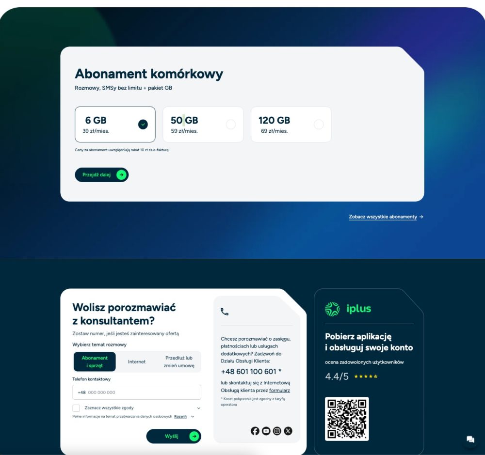 https://ocs-pl.oktawave.com/v1/AUTH_2887234e-384a-4873-8bc5-405211db13a2/spidersweb/2025/02/Zrzut-ekranu-2025-02-28-o-14.05.29-1000x939.jpg