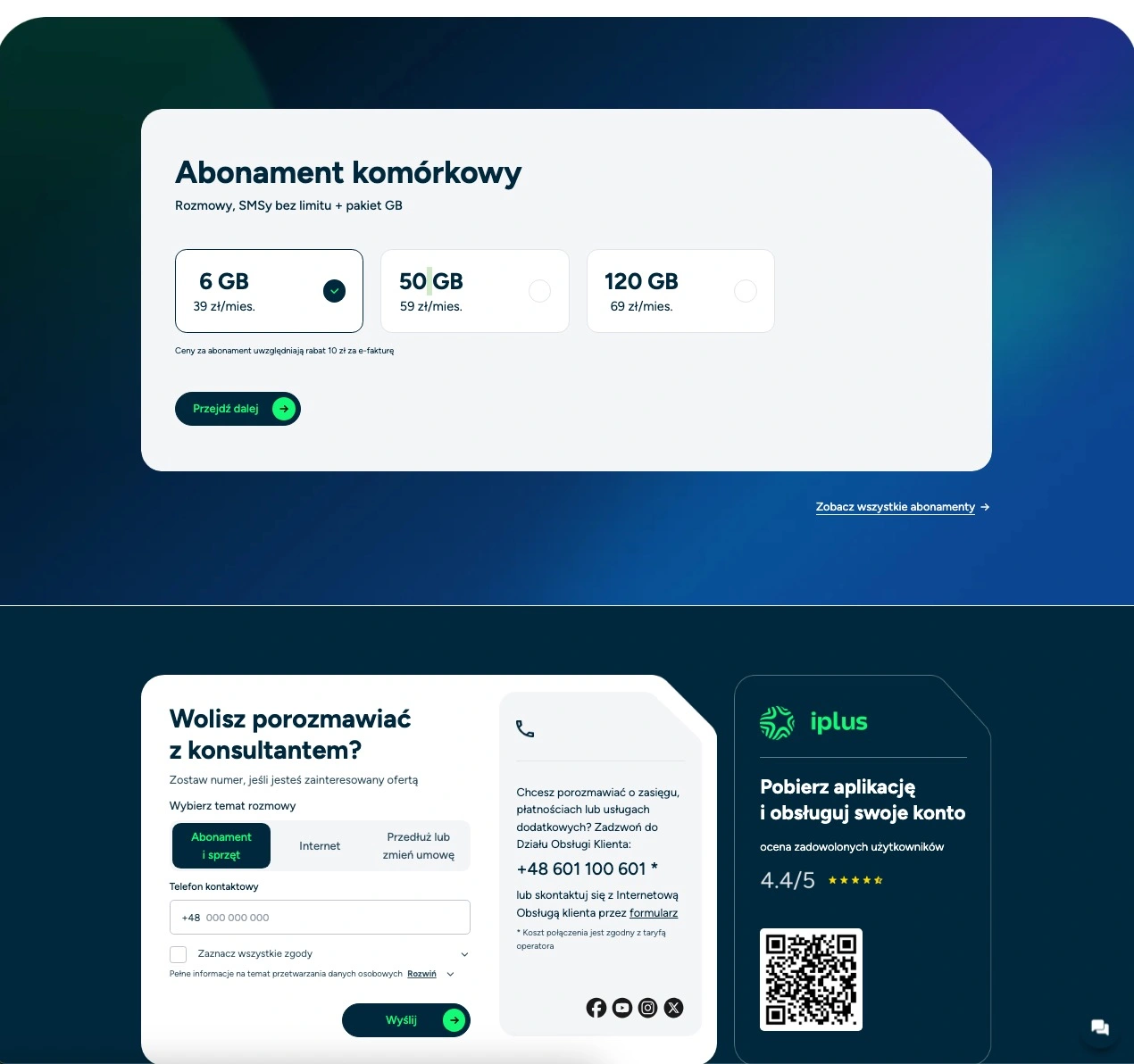 https://ocs-pl.oktawave.com/v1/AUTH_2887234e-384a-4873-8bc5-405211db13a2/spidersweb/2025/02/Zrzut-ekranu-2025-02-28-o-14.05.29.jpg