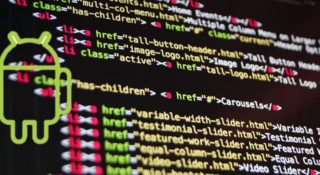 Jak otworzyć plik HTML na Androidzie? Poradnik