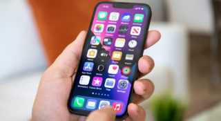 Apple usuwa z Europy część aplikacji. Tak kazała Unia Europejska