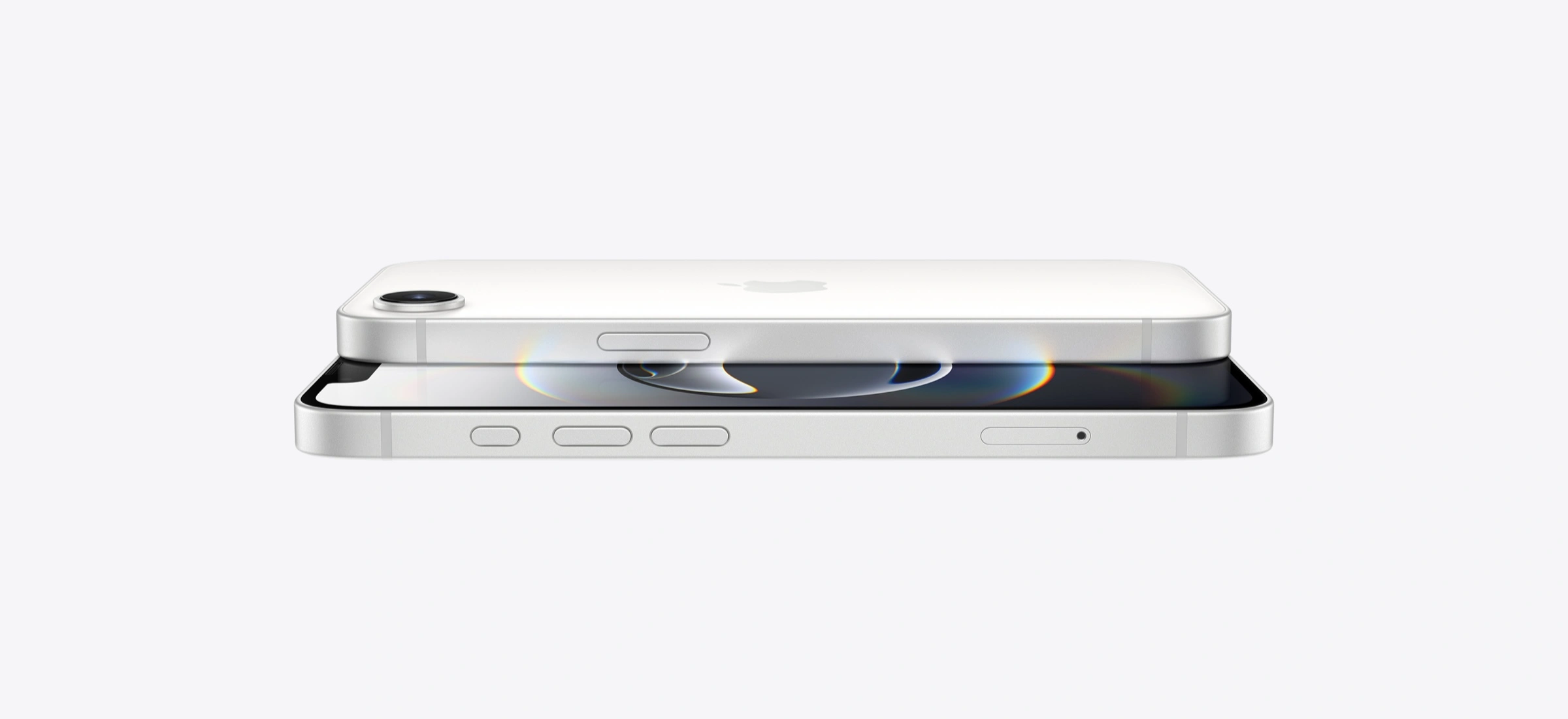 apple iphone 16e cennik