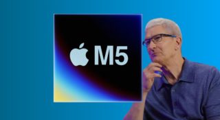 To będzie przełom. Nowe produkty Apple’a będą jeszcze lepsze