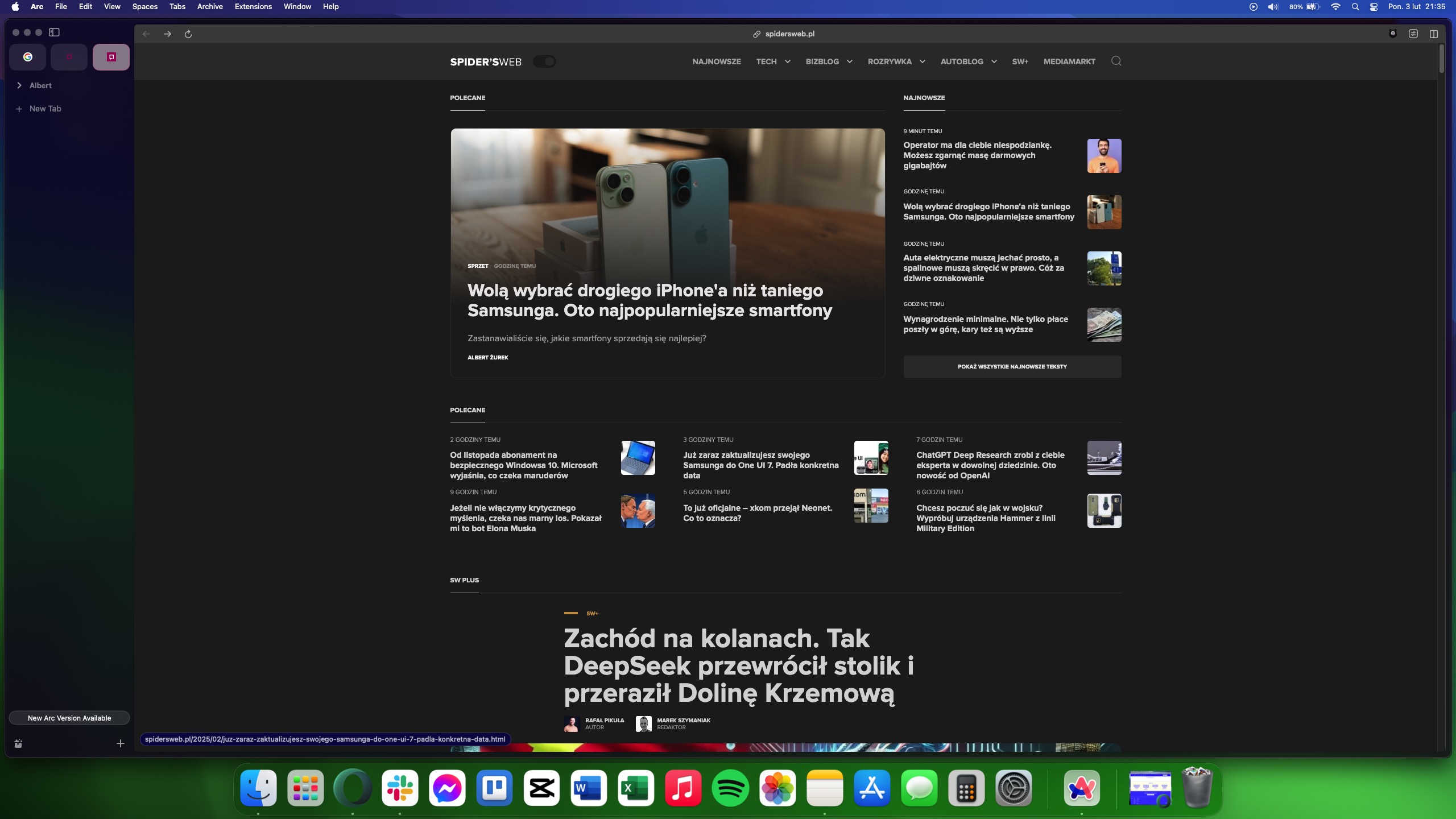class="wp-image-5206445"