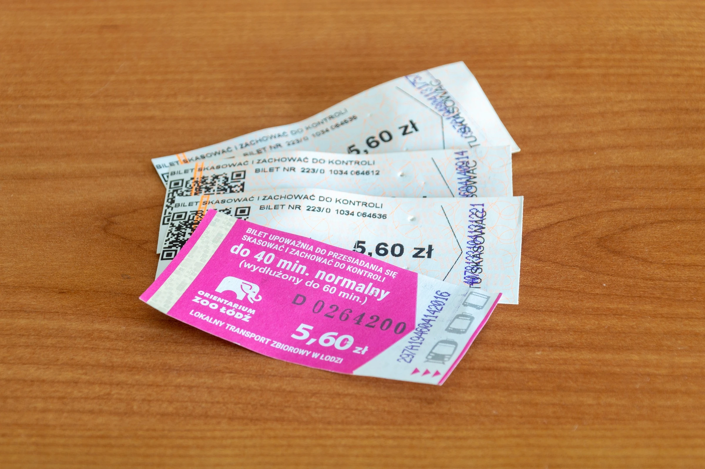 Biletomat w autobusie nie działa? W polskim mieście karzą za to pasażerów