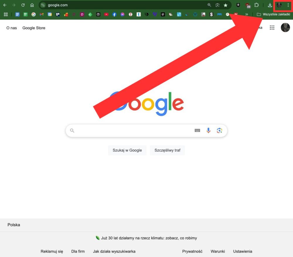 https://ocs-pl.oktawave.com/v1/AUTH_2887234e-384a-4873-8bc5-405211db13a2/spidersweb/2025/02/chrome-ochrona-pc-1-1000x878.jpg