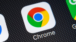 Lepiej włącz tę funkcję w przeglądarce Google Chrome. Chodzi o twoje bezpieczeństwo