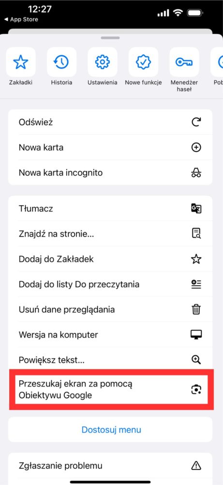 https://ocs-pl.oktawave.com/v1/AUTH_2887234e-384a-4873-8bc5-405211db13a2/spidersweb/2025/02/circ-search-iphone-2025-4-461x1000.jpg