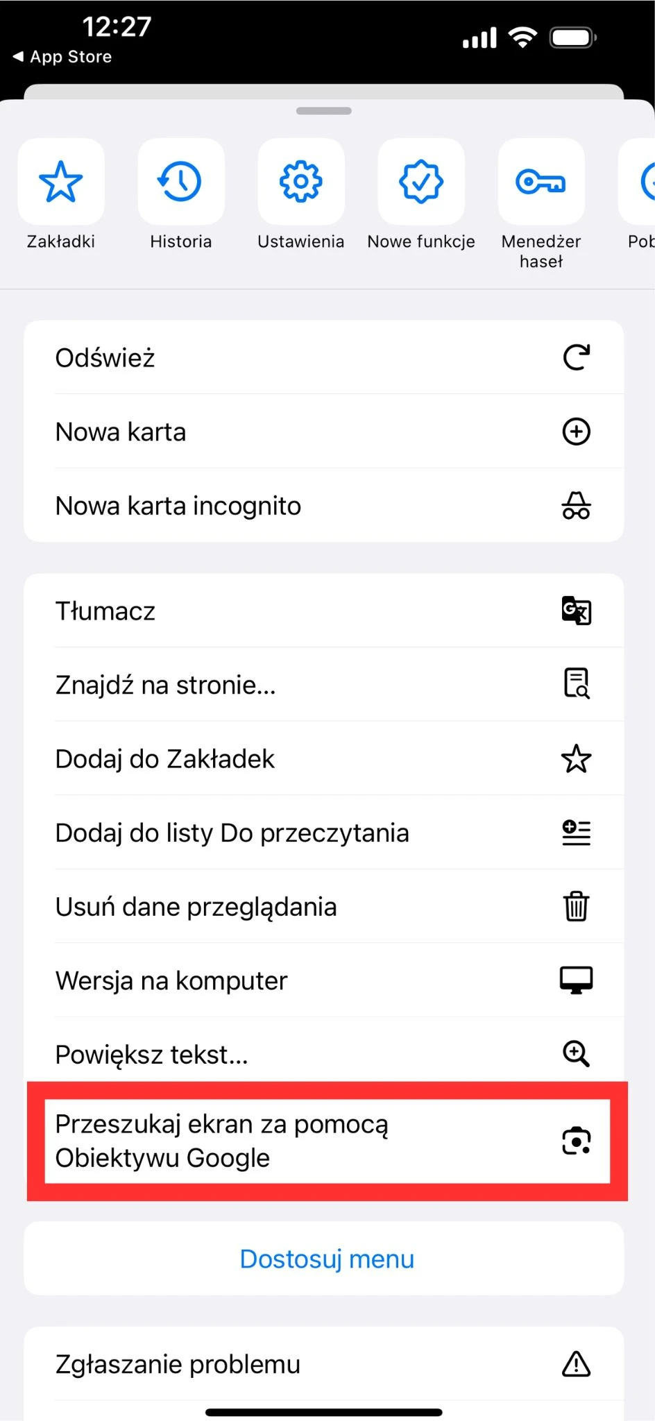 https://ocs-pl.oktawave.com/v1/AUTH_2887234e-384a-4873-8bc5-405211db13a2/spidersweb/2025/02/circ-search-iphone-2025-4.jpg