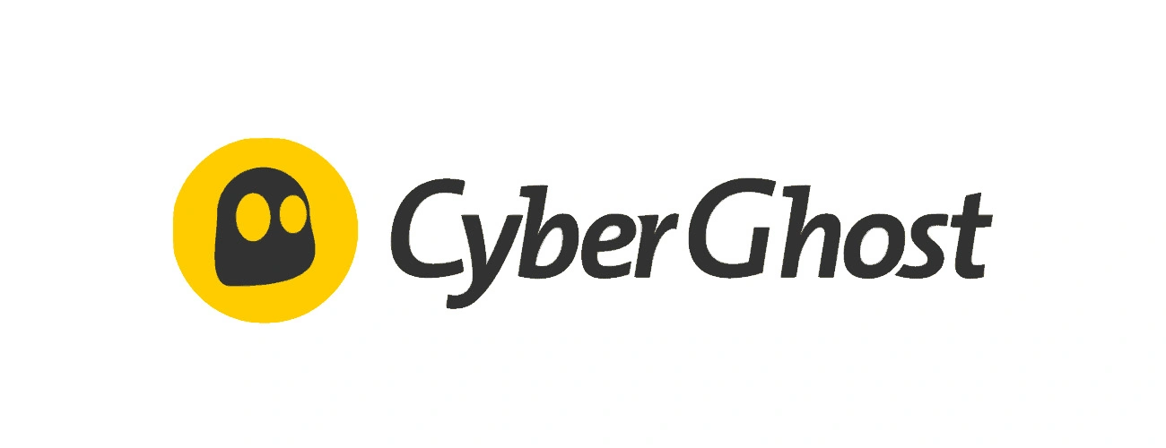 CyberGhost 