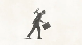 fot. Shutterstock / fran_kie