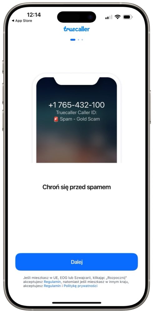 https://ocs-pl.oktawave.com/v1/AUTH_2887234e-384a-4873-8bc5-405211db13a2/spidersweb/2025/02/czyj-to-numer-truecaller-1-490x1000.jpeg