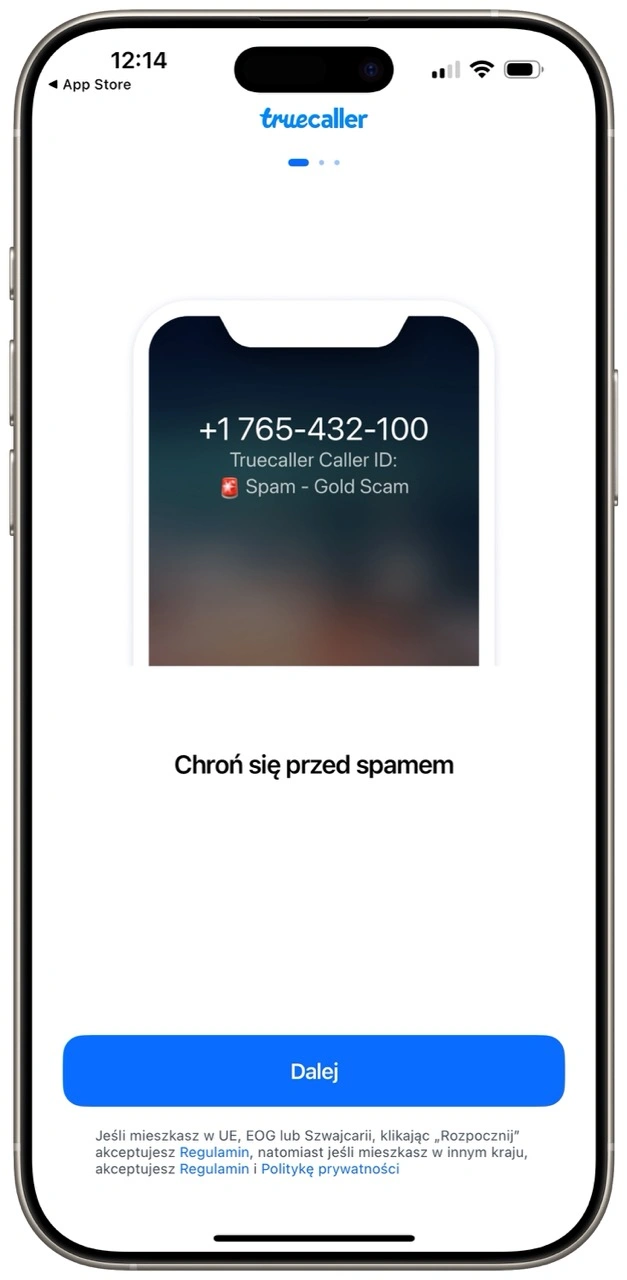 https://ocs-pl.oktawave.com/v1/AUTH_2887234e-384a-4873-8bc5-405211db13a2/spidersweb/2025/02/czyj-to-numer-truecaller-1.jpeg