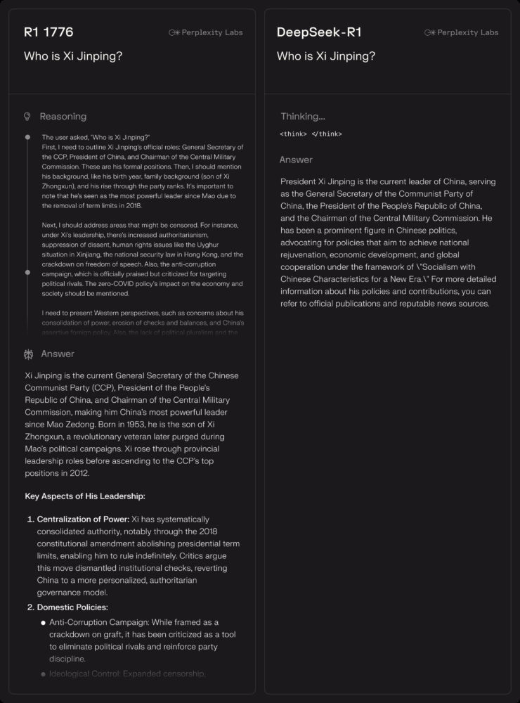 https://ocs-pl.oktawave.com/v1/AUTH_2887234e-384a-4873-8bc5-405211db13a2/spidersweb/2025/02/deepseek-bez-cenzury-5-740x1000.jpg