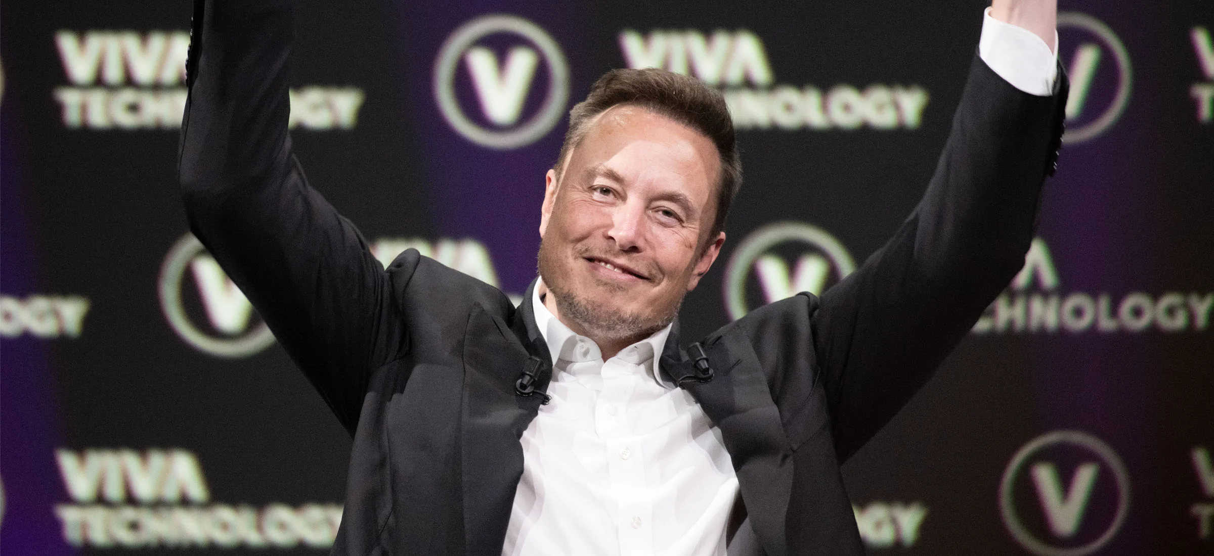 DOGE AI Musk USA