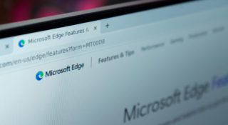 Microsoft Edge jest teraz dużo szybszy. To jak, odinstalujesz Chrome?