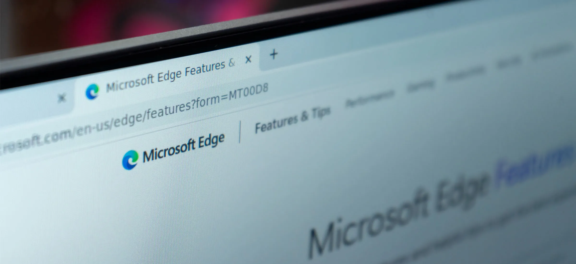 Microsoft Edge jest teraz dużo szybszy. To jak, odinstalujesz Chrome?