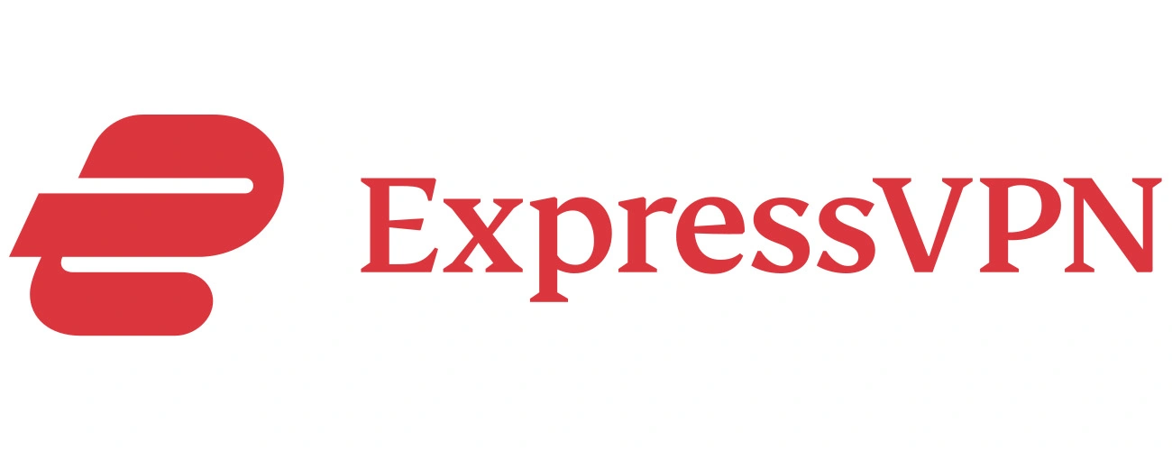 ExpressVPN 