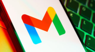 Google kończy ze SMS-ami. Tak już nie potwierdzisz tożsamości